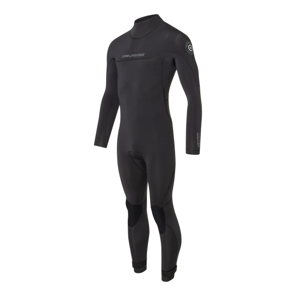 Neilpryde Mission 5/4 Fullsuit GBS BZ 2026