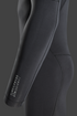 Neilpryde Mission 5/4 Fullsuit GBS BZ 2026