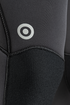 Neilpryde Mission 5/4 Fullsuit GBS BZ 2026