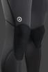 Neilpryde Mission 5/4 Fullsuit GBS BZ 2026