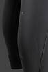 Neilpryde Mission 5/4 Fullsuit GBS BZ 2026