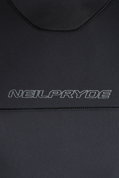 Neilpryde Mission 5/4 Fullsuit GBS BZ 2026