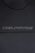 Neilpryde Mission 5/4 Fullsuit GBS BZ 2026