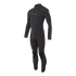 Neilpryde Mission 5/4 Fullsuit GBS BZ 2026