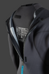Neilpryde Mission 5/4 Fullsuit GBS BZ 2026