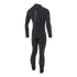 Neilpryde Mission 5/4 Fullsuit GBS BZ 2026