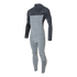 Neilpryde Mission 5/4 Fullsuit GBS BZ 2026