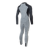 Neilpryde Mission 5/4 Fullsuit GBS BZ 2026