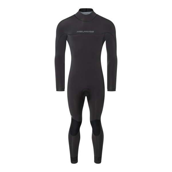 Neilpryde Mission 5/4 Fullsuit GBS BZ 2026