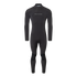 Neilpryde Mission 5/4 Fullsuit GBS BZ 2026