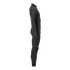 Neilpryde Mission 5/4 Fullsuit GBS BZ 2026