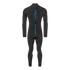 Neilpryde Mission 5/4 Fullsuit GBS BZ 2026