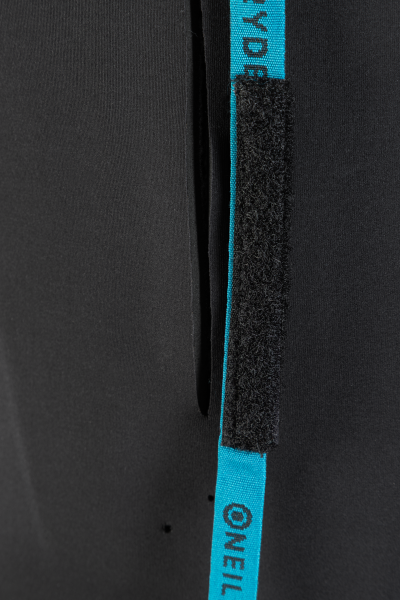 Neilpryde Mission 5/4 Fullsuit GBS BZ 2026