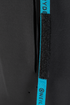 Neilpryde Mission 5/4 Fullsuit GBS BZ 2026