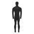 Neilpryde Rise 5/4 Hooded GBS FZ 2026