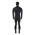 Neilpryde Rise 5/4 Hooded GBS FZ 2026