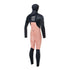 Neilpryde Rise 5/4 Hooded GBS FZ 2026