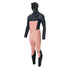 Neilpryde Rise 5/4 Hooded GBS FZ 2026