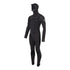 Neilpryde Rise 5/4 Hooded GBS FZ 2026
