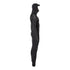 Neilpryde Rise 5/4 Hooded GBS FZ 2026