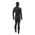 Neilpryde Rise 5/4 Hooded GBS FZ 2026