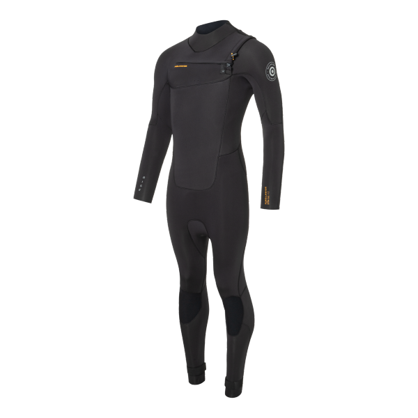 Neilpryde Mission 5/4 Fullsuit GBS FZ 2026