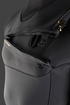 Neilpryde Mission 5/4 Fullsuit GBS FZ 2026