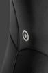 Neilpryde Mission 5/4 Fullsuit GBS FZ 2026