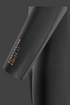 Neilpryde Mission 5/4 Fullsuit GBS FZ 2026