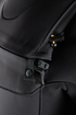 Neilpryde Mission 5/4 Fullsuit GBS FZ 2026