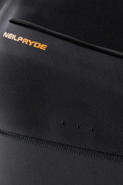 Neilpryde Mission 5/4 Fullsuit GBS FZ 2026