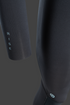 Neilpryde Mission 5/4 Fullsuit GBS FZ 2026