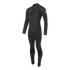 Neilpryde Mission 5/4 Fullsuit GBS FZ 2026