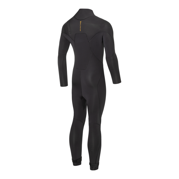 Neilpryde Mission 5/4 Fullsuit GBS FZ 2026