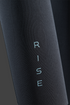 Neilpryde Mission 5/4 Fullsuit GBS FZ 2026