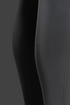 Neilpryde Mission 5/4 Fullsuit GBS FZ 2026