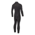 Neilpryde Mission 5/4 Fullsuit GBS FZ 2026