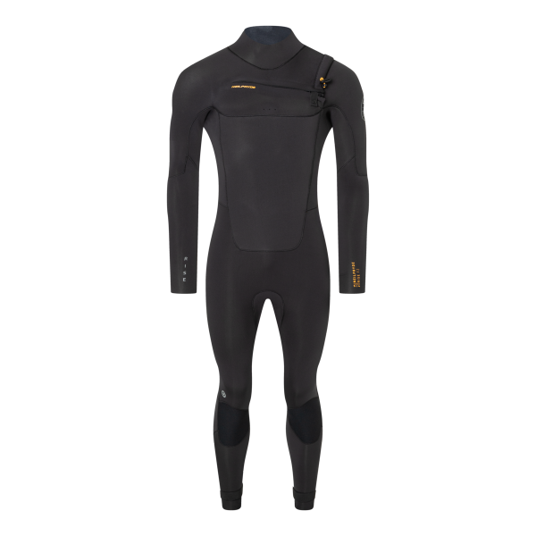 Neilpryde Mission 5/4 Fullsuit GBS FZ 2026