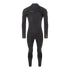 Neilpryde Mission 5/4 Fullsuit GBS FZ 2026