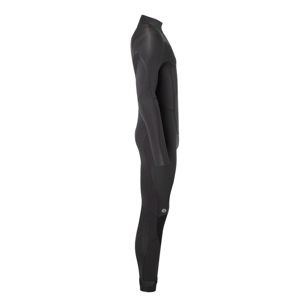 Neilpryde Mission 5/4 Fullsuit GBS FZ 2026