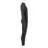 Neilpryde Mission 5/4 Fullsuit GBS FZ 2026