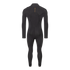 Neilpryde Mission 5/4 Fullsuit GBS FZ 2026