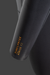 Neilpryde Mission 5/4 Fullsuit GBS FZ 2026