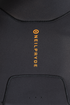 Neilpryde Mission 5/4 Fullsuit GBS FZ 2026