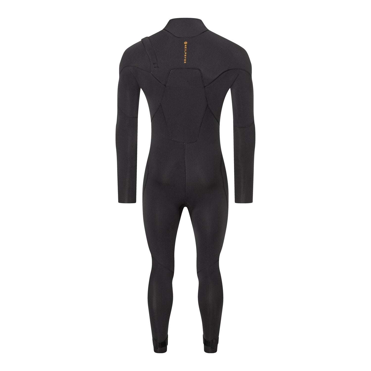 Neilpryde Rise 5/4 Fullsuit GBS FZ 2026