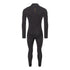 Neilpryde Rise 5/4 Fullsuit GBS FZ 2026