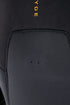 Neilpryde Rise 5/4 Fullsuit GBS BZ 2026