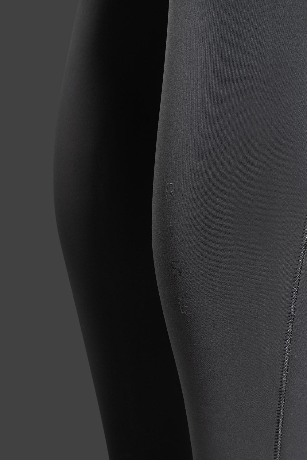 Neilpryde Rise 5/4 Fullsuit GBS BZ 2026