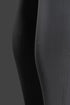 Neilpryde Rise 5/4 Fullsuit GBS BZ 2026