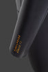 Neilpryde Rise 5/4 Fullsuit GBS FZ 2026